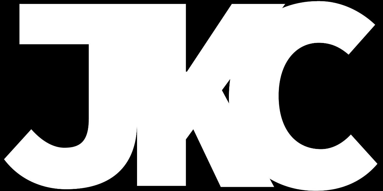 JKC_logo